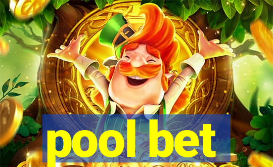 pool bet